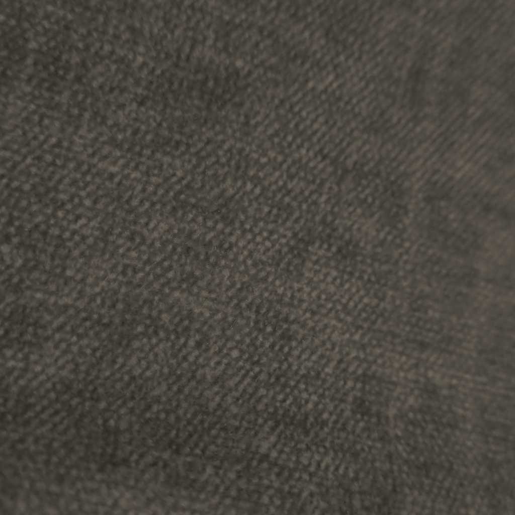 Royal Light Brown_tile